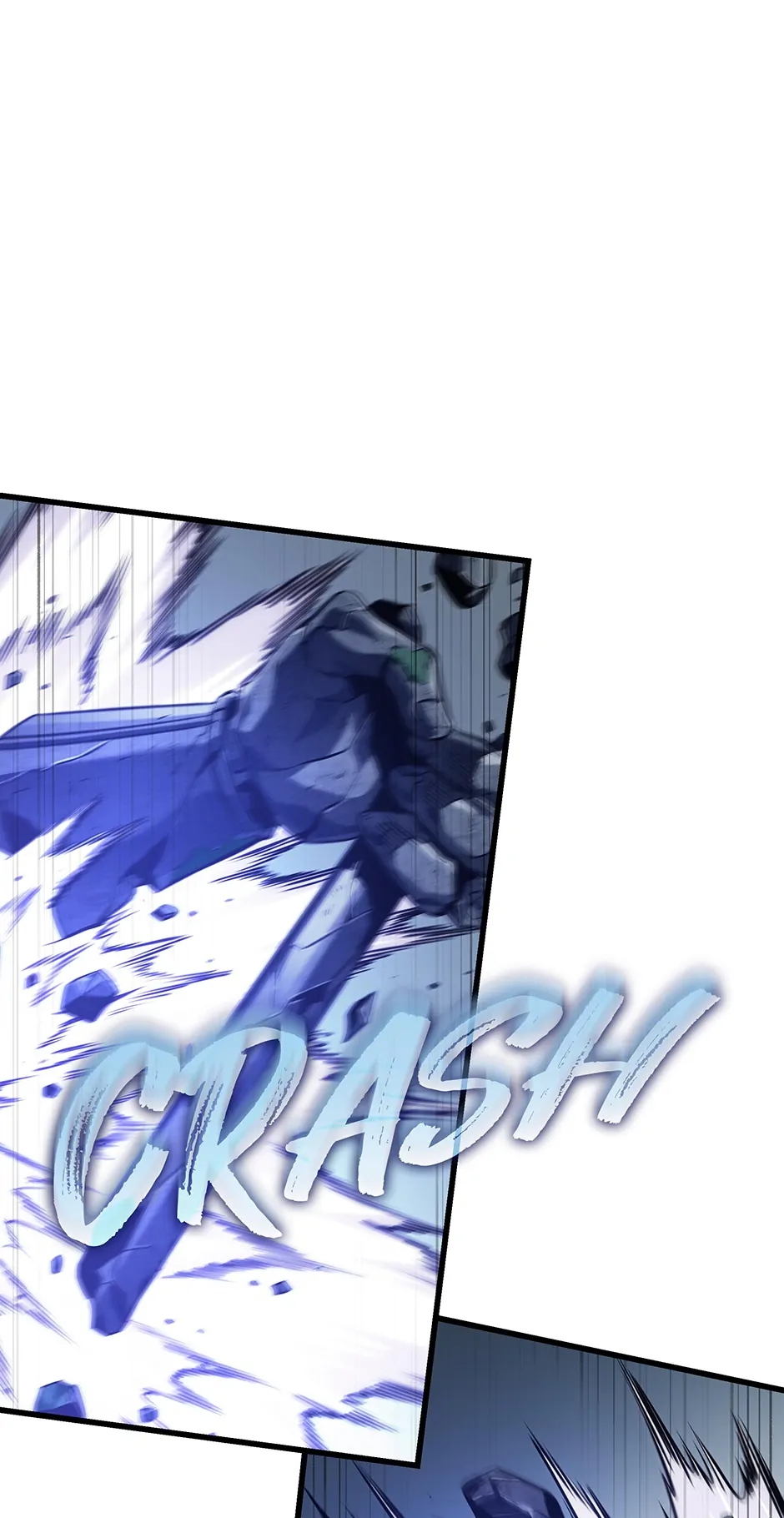 Read Pick Me Up ENGLISH Manga Online