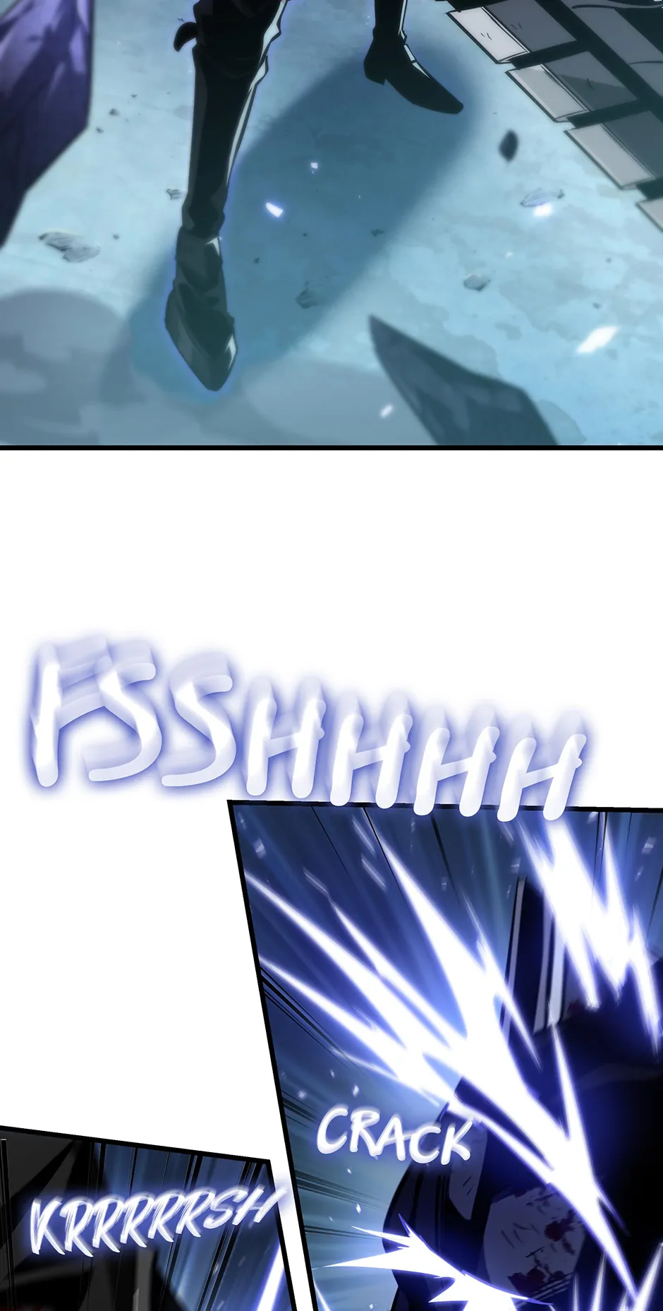 Read Pick Me Up ENGLISH Manga Online