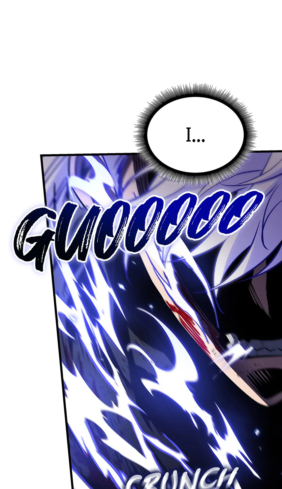 Read Pick Me Up ENGLISH Manga Online