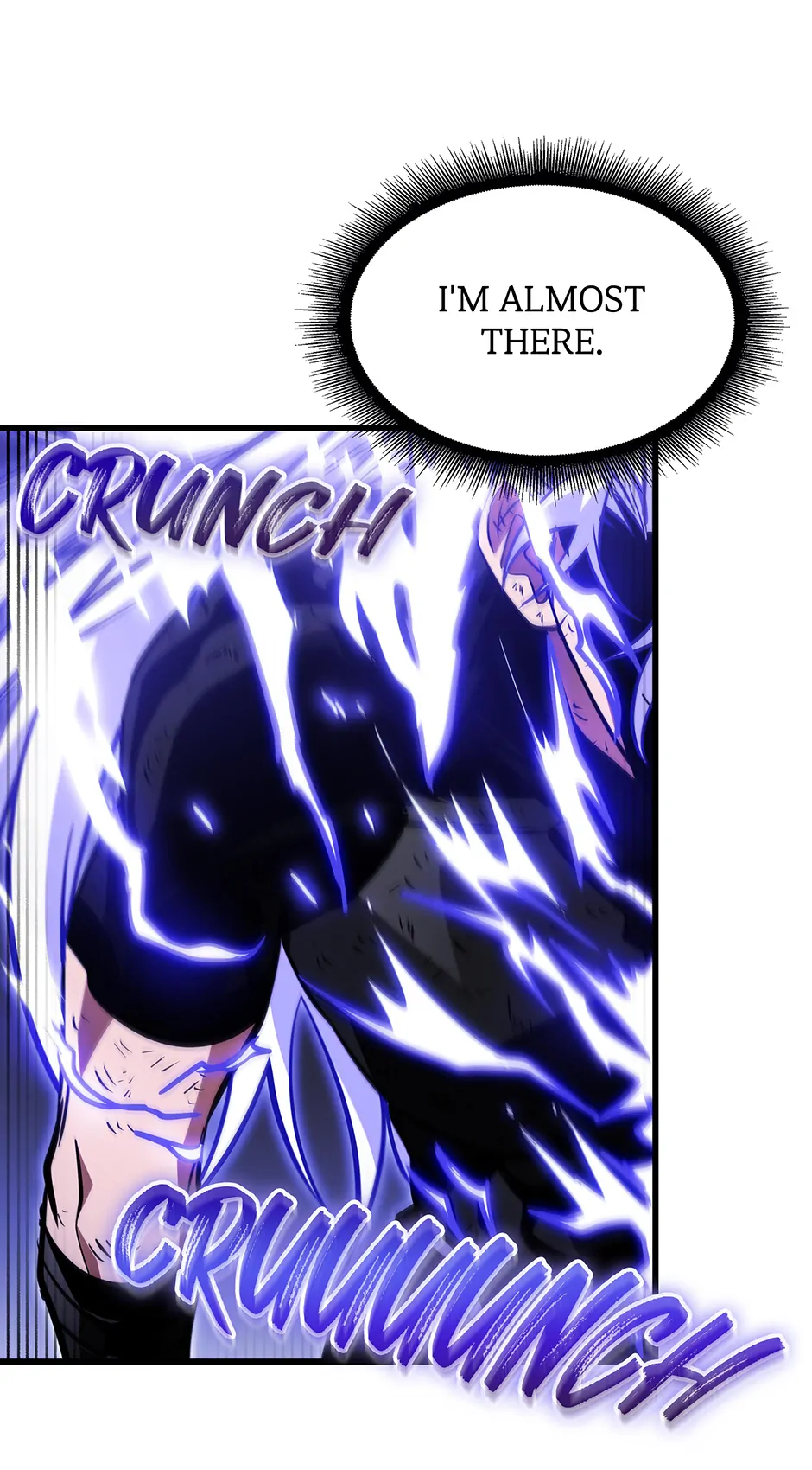 Read Pick Me Up ENGLISH Manga Online