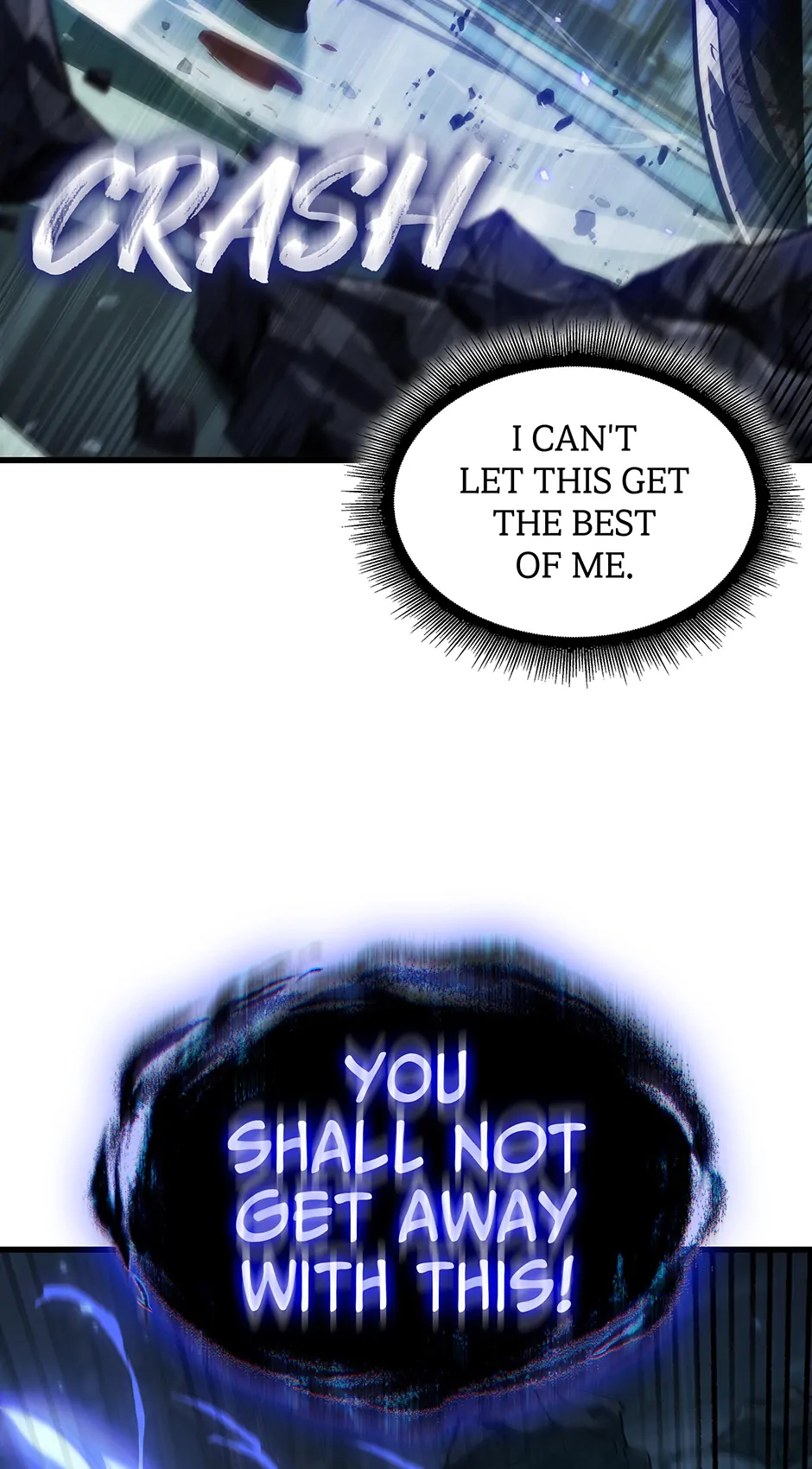 Read Pick Me Up ENGLISH Manga Online