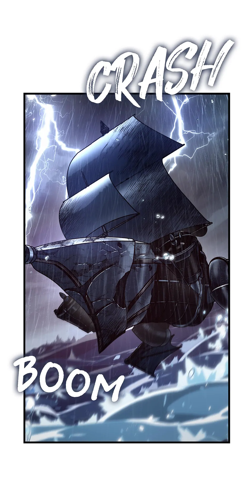 Read Pick Me Up ENGLISH Manga Online