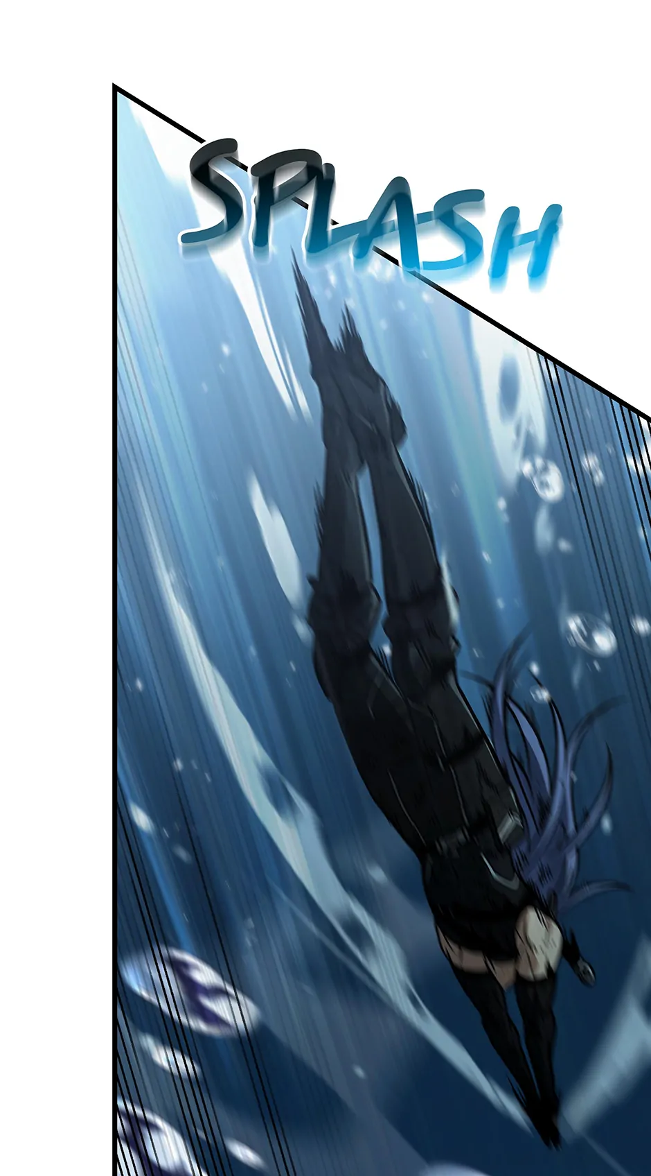 Read Pick Me Up ENGLISH Manga Online