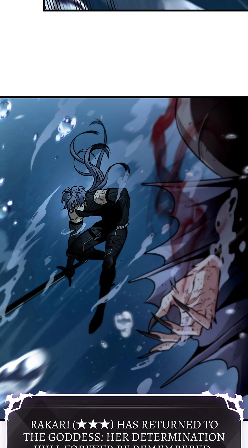 Read Pick Me Up ENGLISH Manga Online