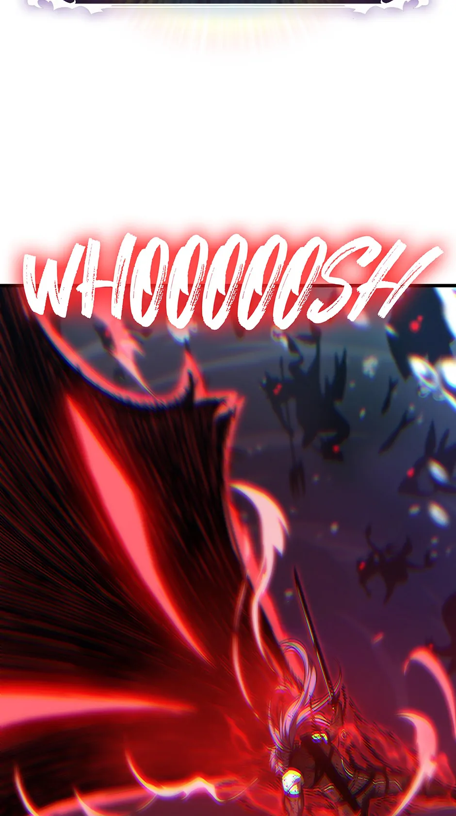 Read Pick Me Up ENGLISH Manga Online