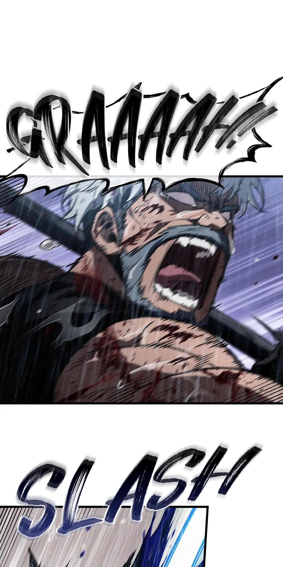 Read Pick Me Up ENGLISH Manga Online