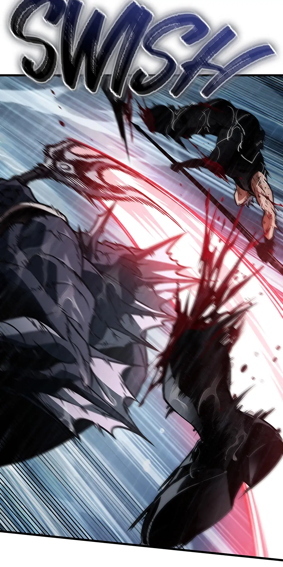 Read Pick Me Up ENGLISH Manga Online