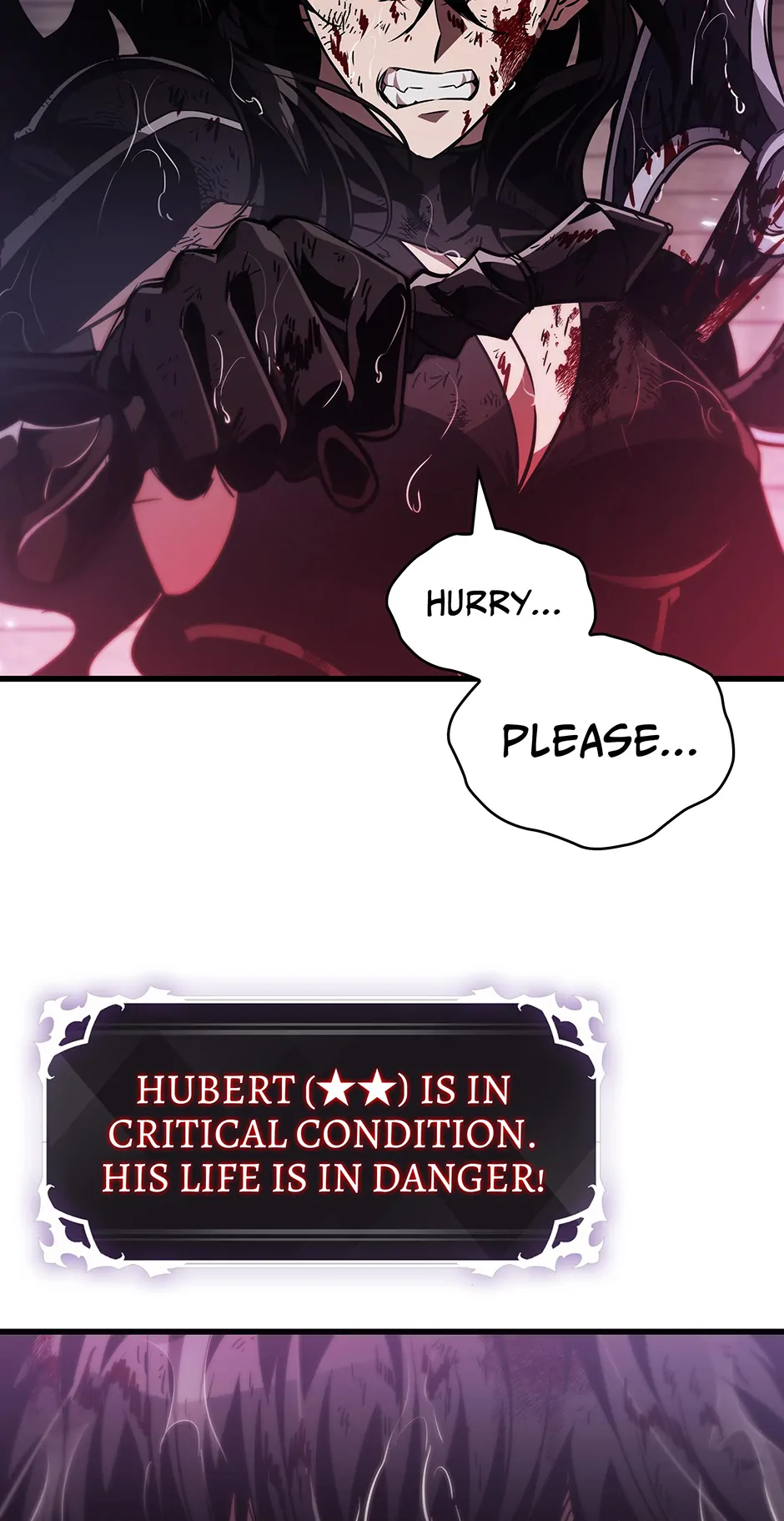 Read Pick Me Up ENGLISH Manga Online