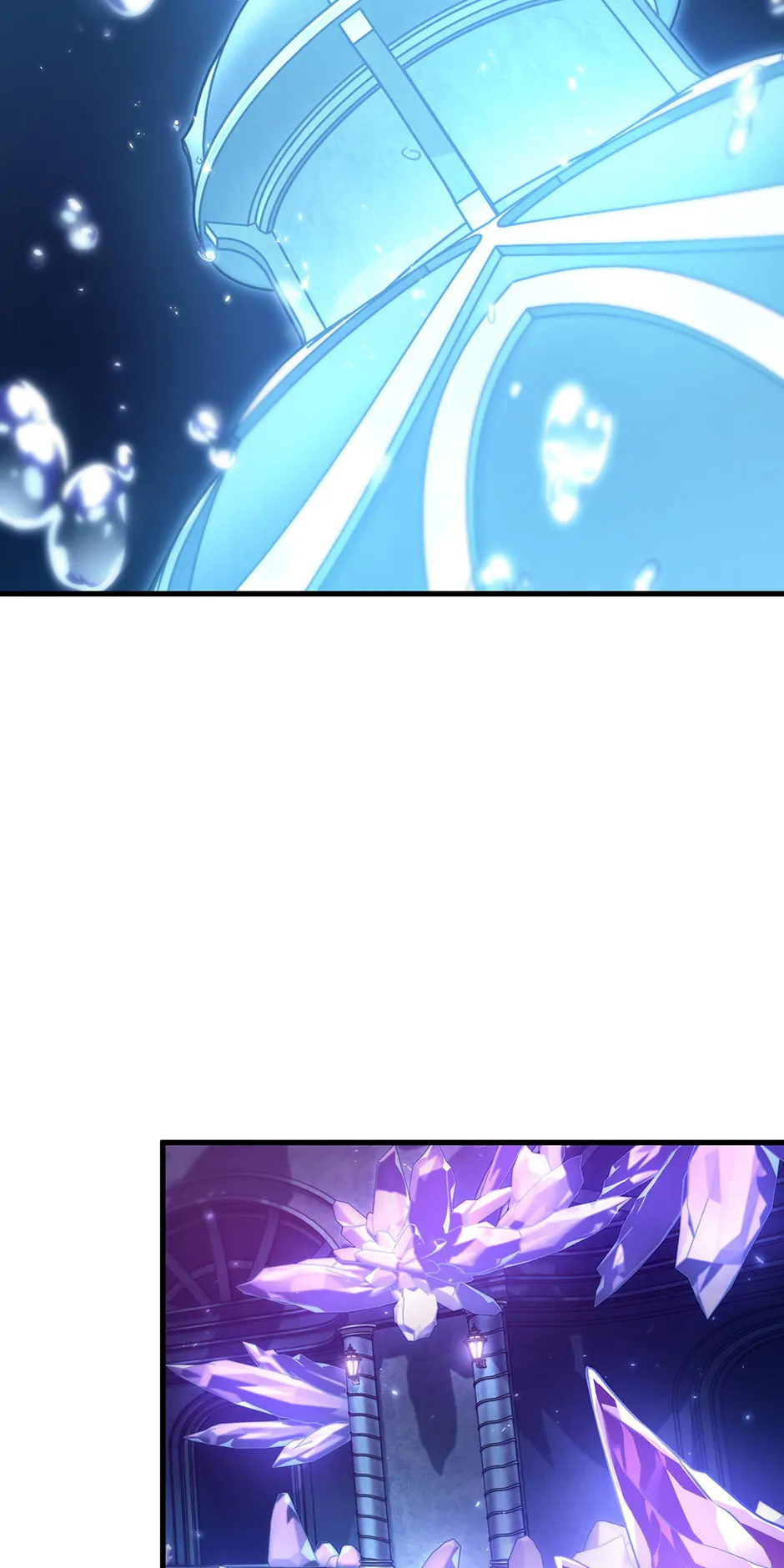 Read Pick Me Up ENGLISH Manga Online