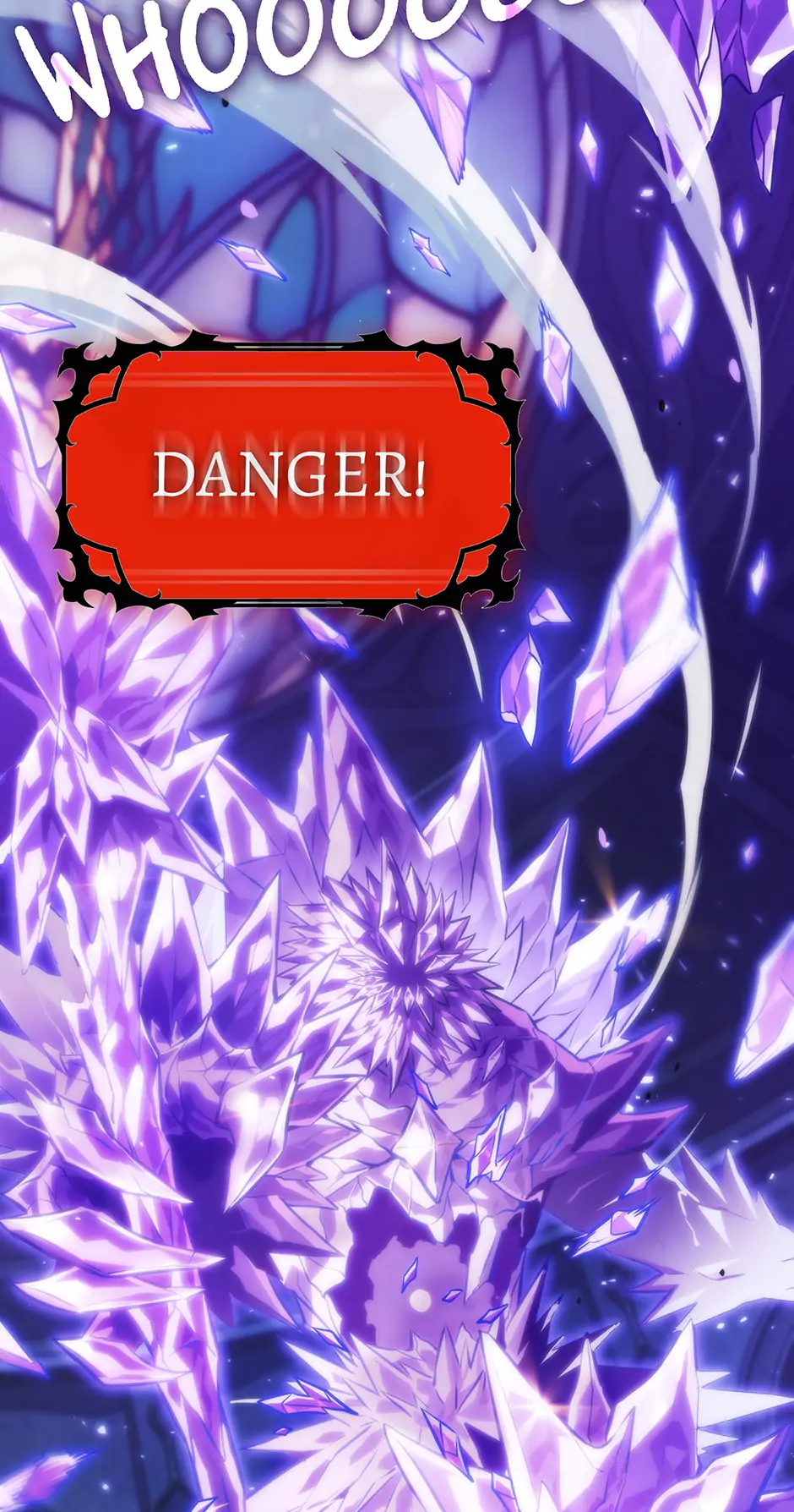 Read Pick Me Up ENGLISH Manga Online