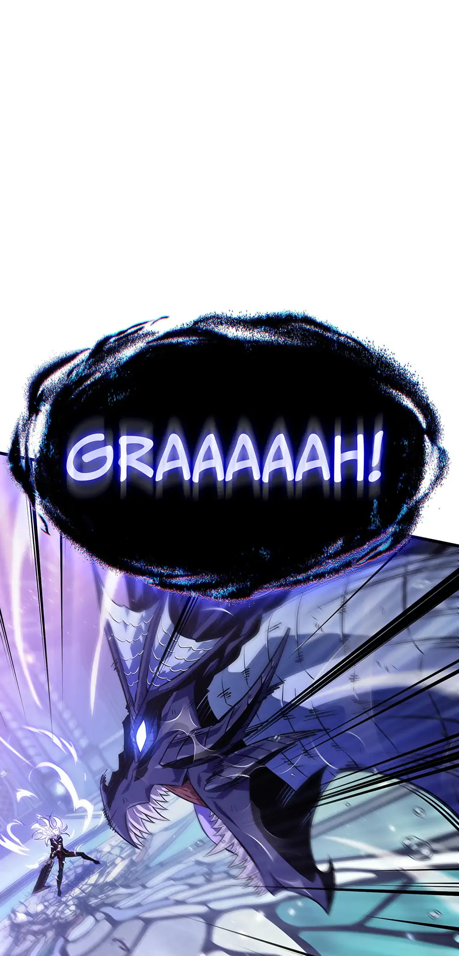 Read Pick Me Up ENGLISH Manga Online