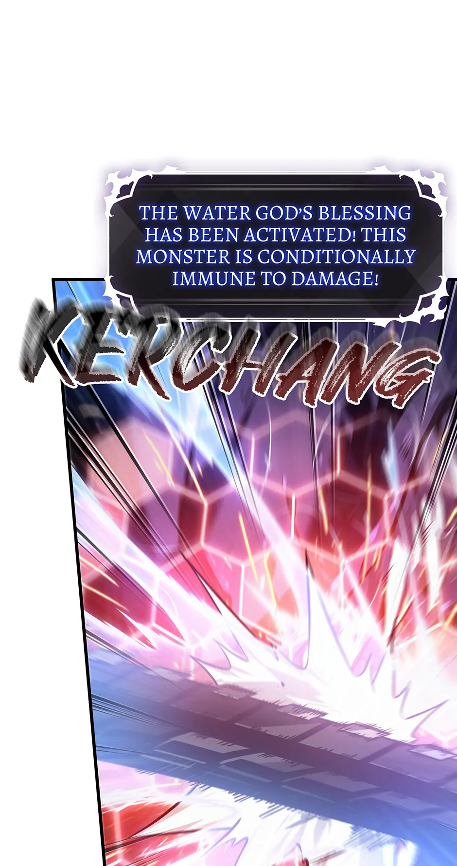 Read Pick Me Up ENGLISH Manga Online