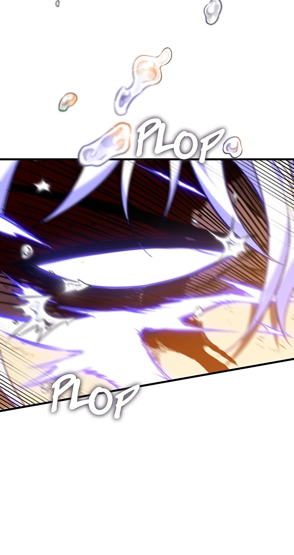 Read Pick Me Up ENGLISH Manga Online