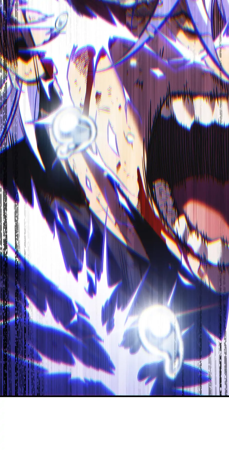 Read Pick Me Up ENGLISH Manga Online