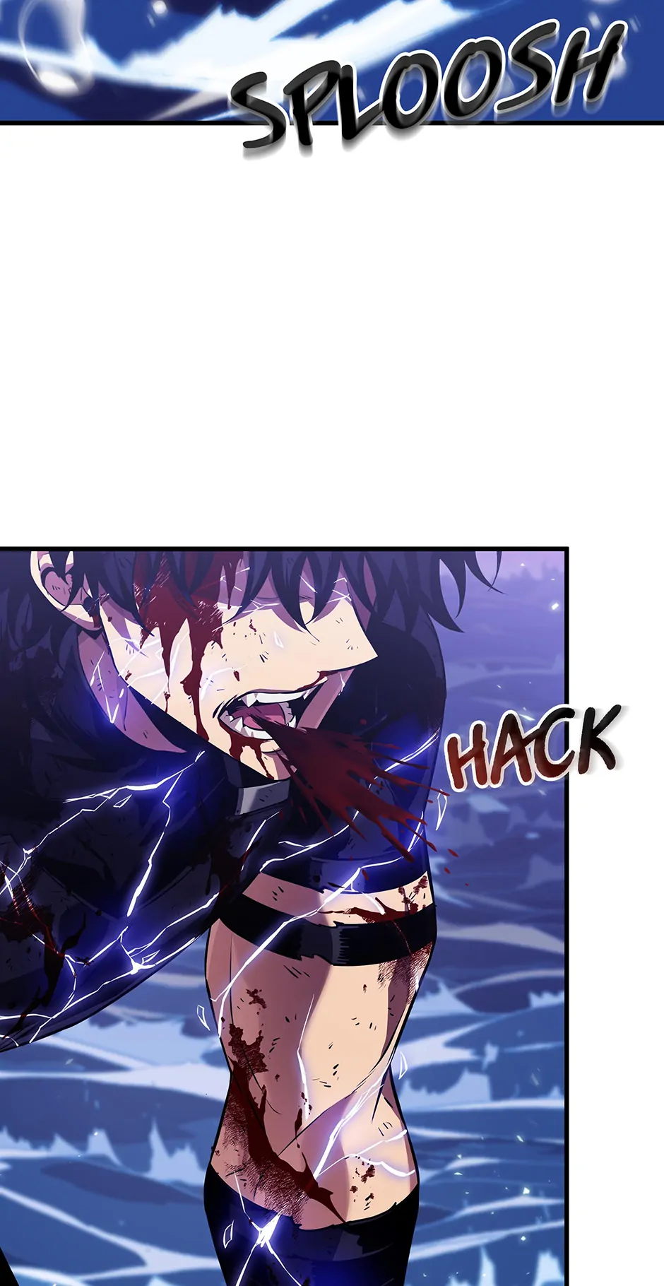 Read Pick Me Up ENGLISH Manga Online