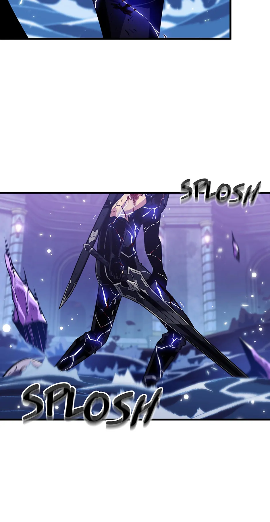 Read Pick Me Up ENGLISH Manga Online