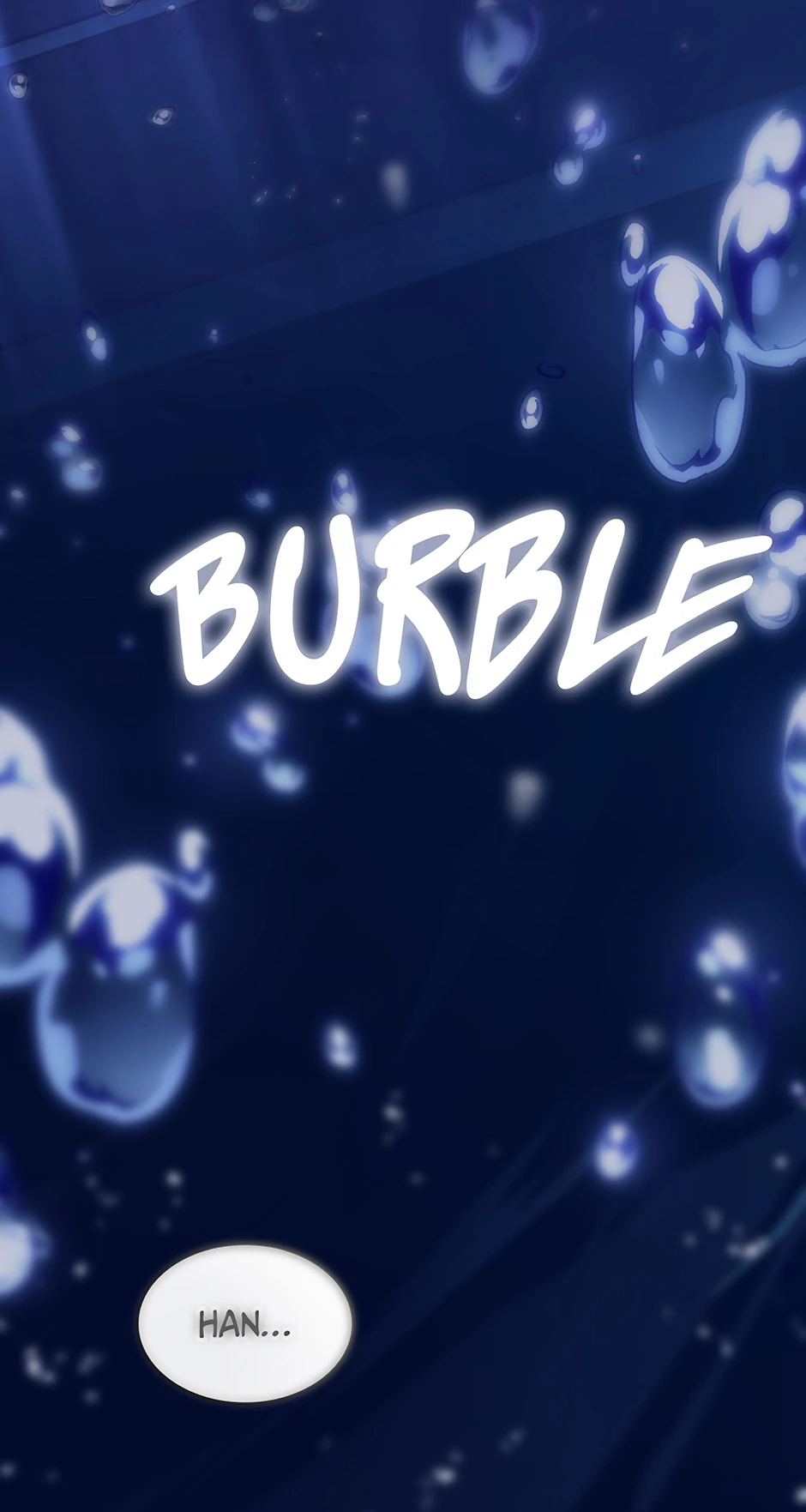 Read Pick Me Up ENGLISH Manga Online