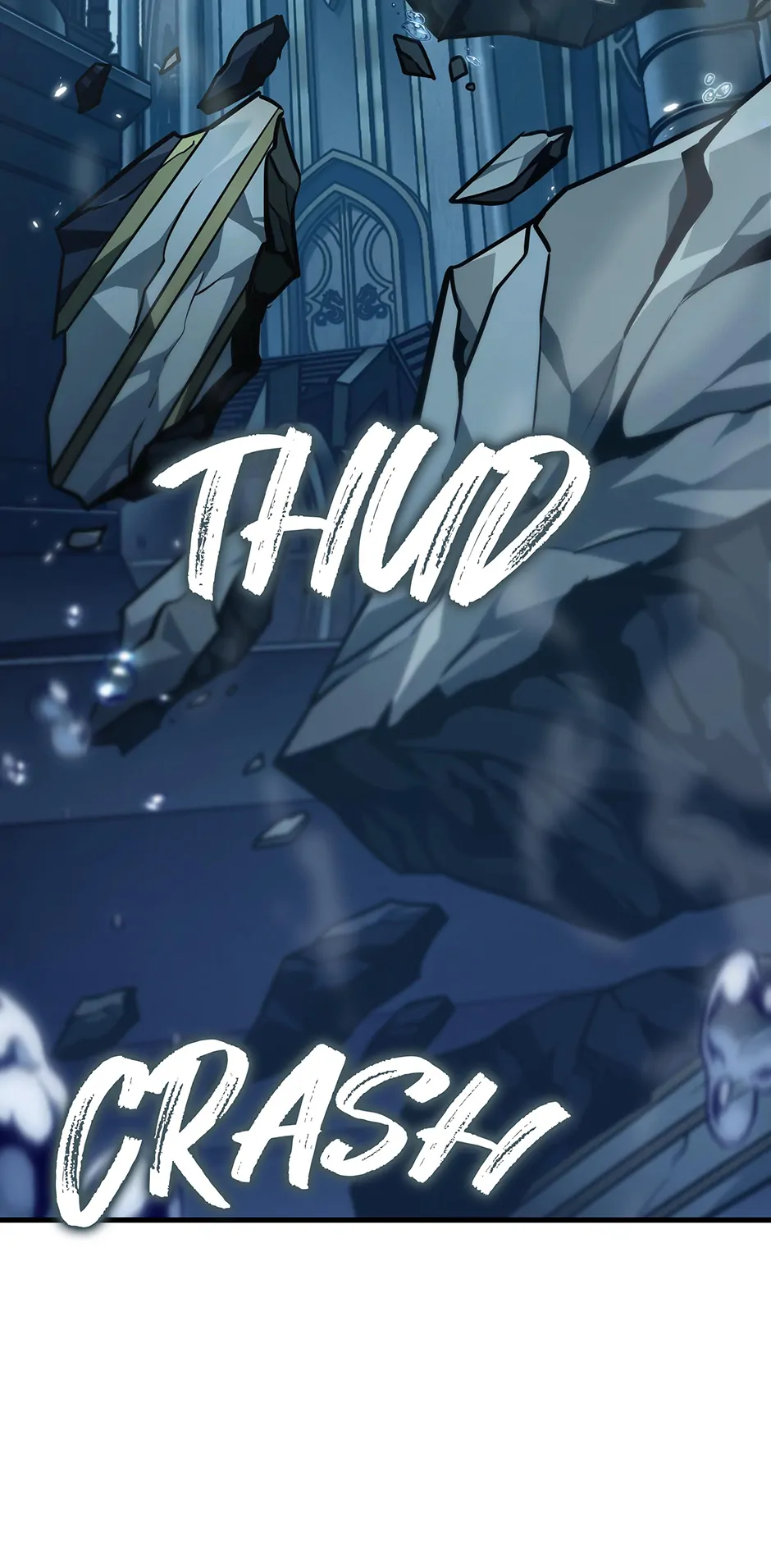 Read Pick Me Up ENGLISH Manga Online