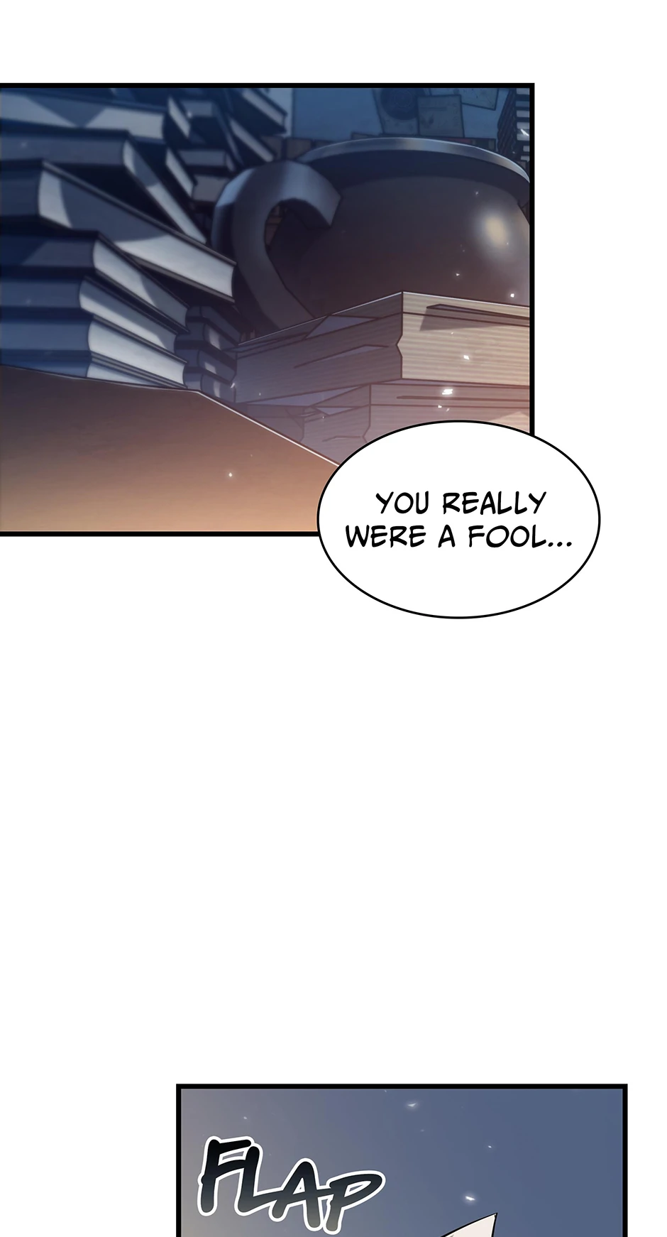 Read Pick Me Up ENGLISH Manga Online