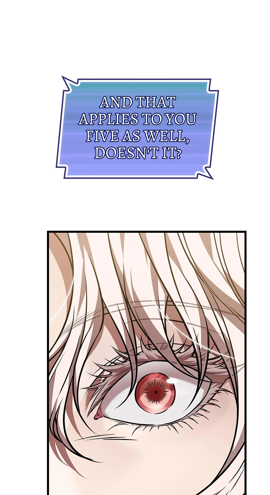 Read Pick Me Up ENGLISH Manga Online