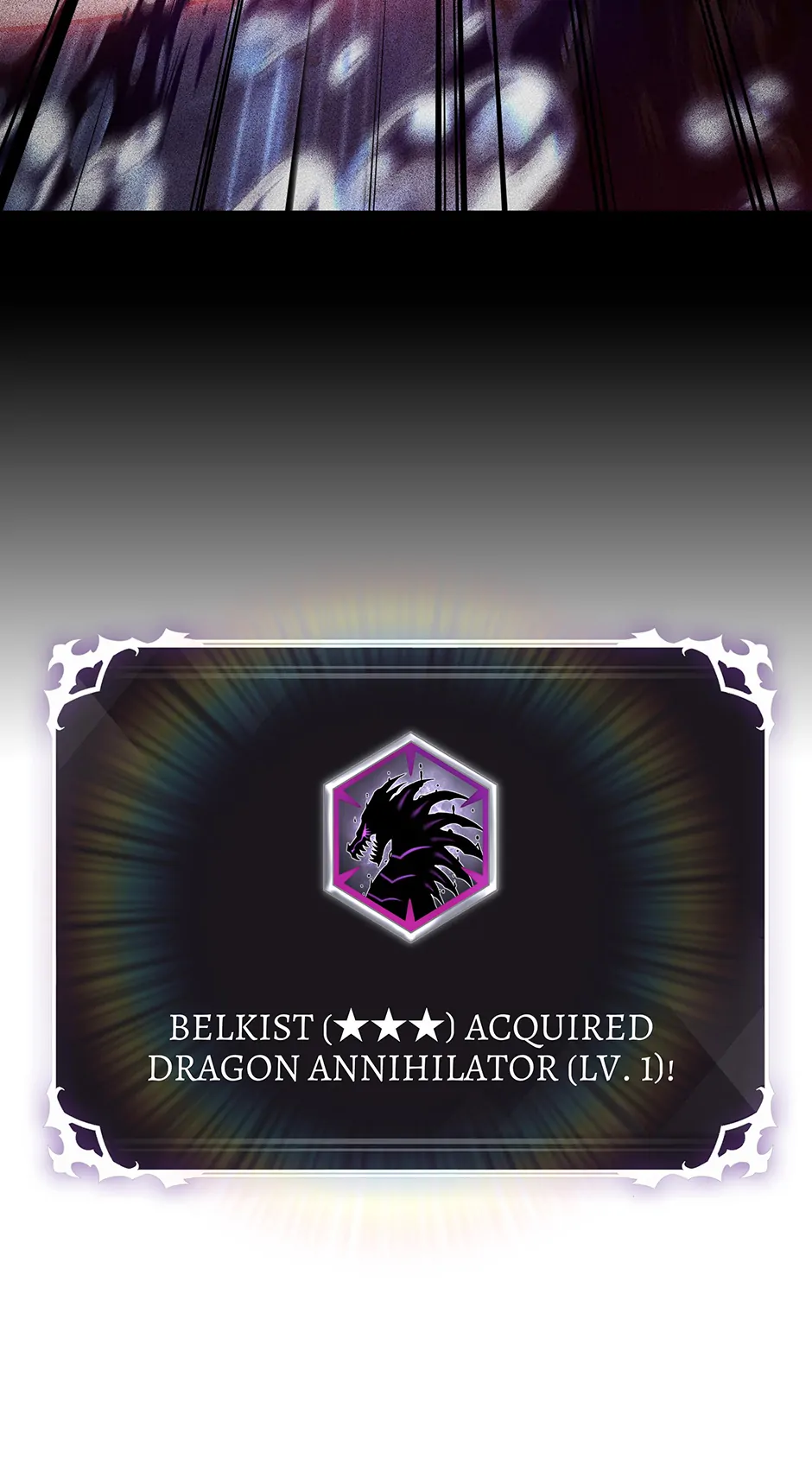 Read Pick Me Up ENGLISH Manga Online