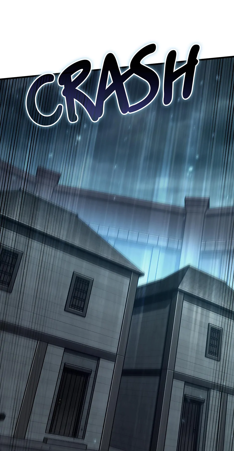 Read Pick Me Up ENGLISH Manga Online