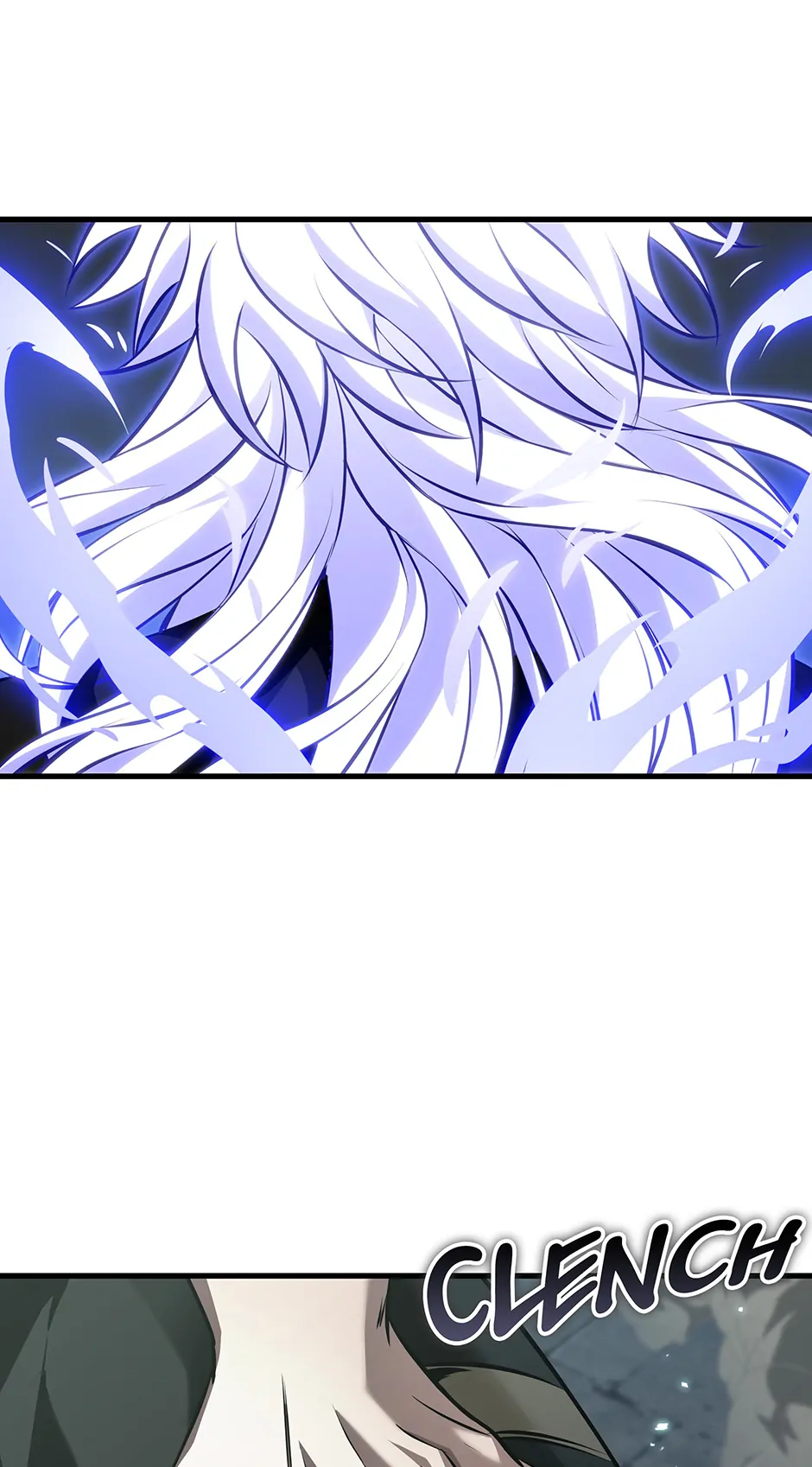 Read Pick Me Up ENGLISH Manga Online