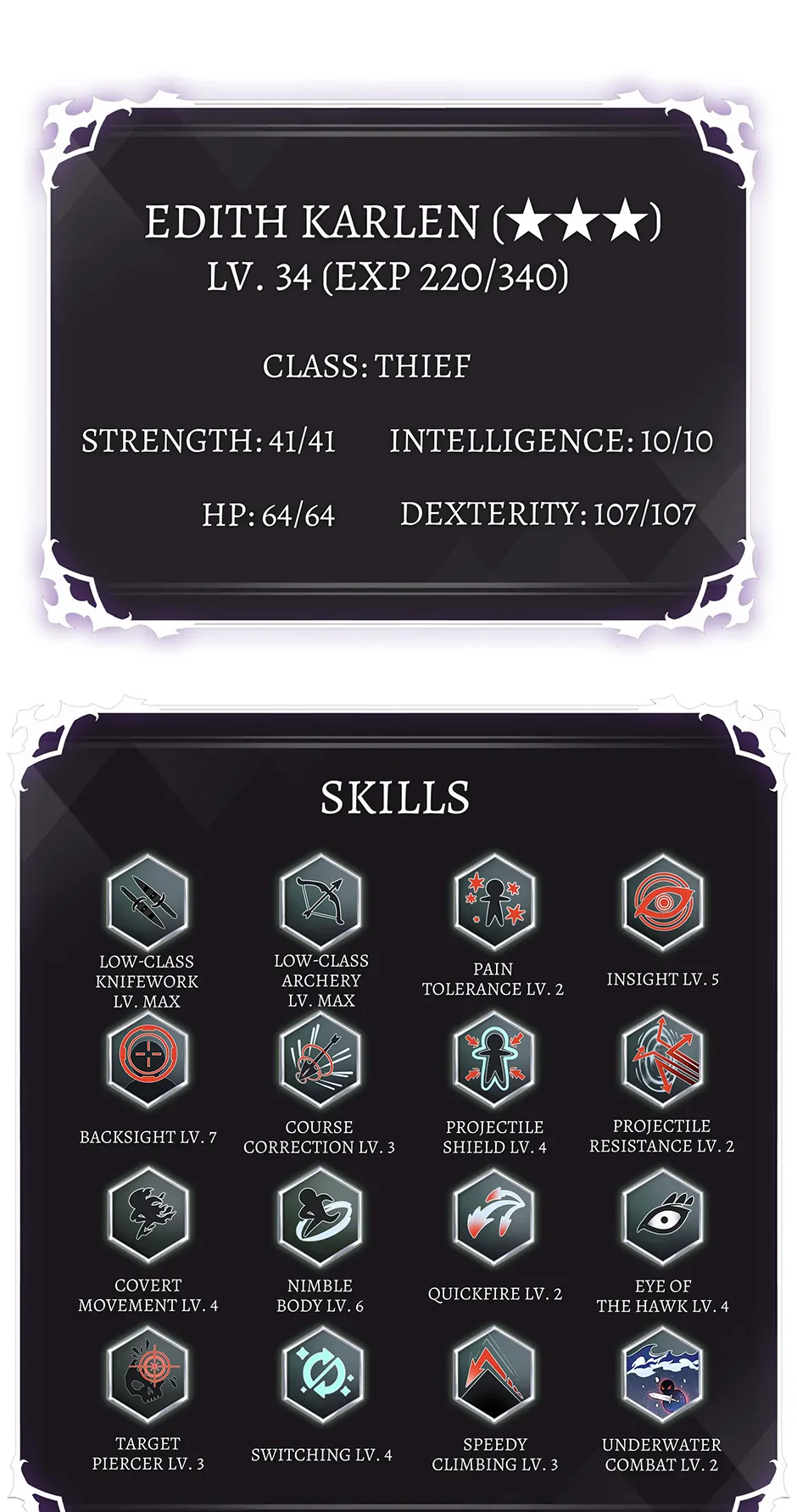 Read Pick Me Up ENGLISH Manga Online