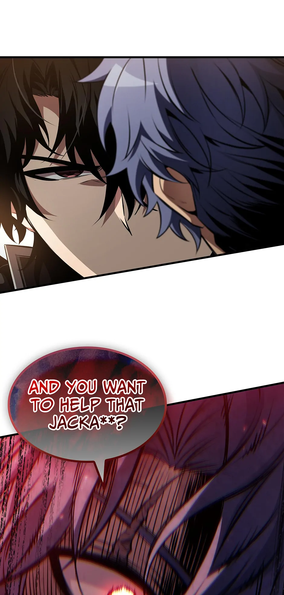 Read Pick Me Up ENGLISH Manga Online