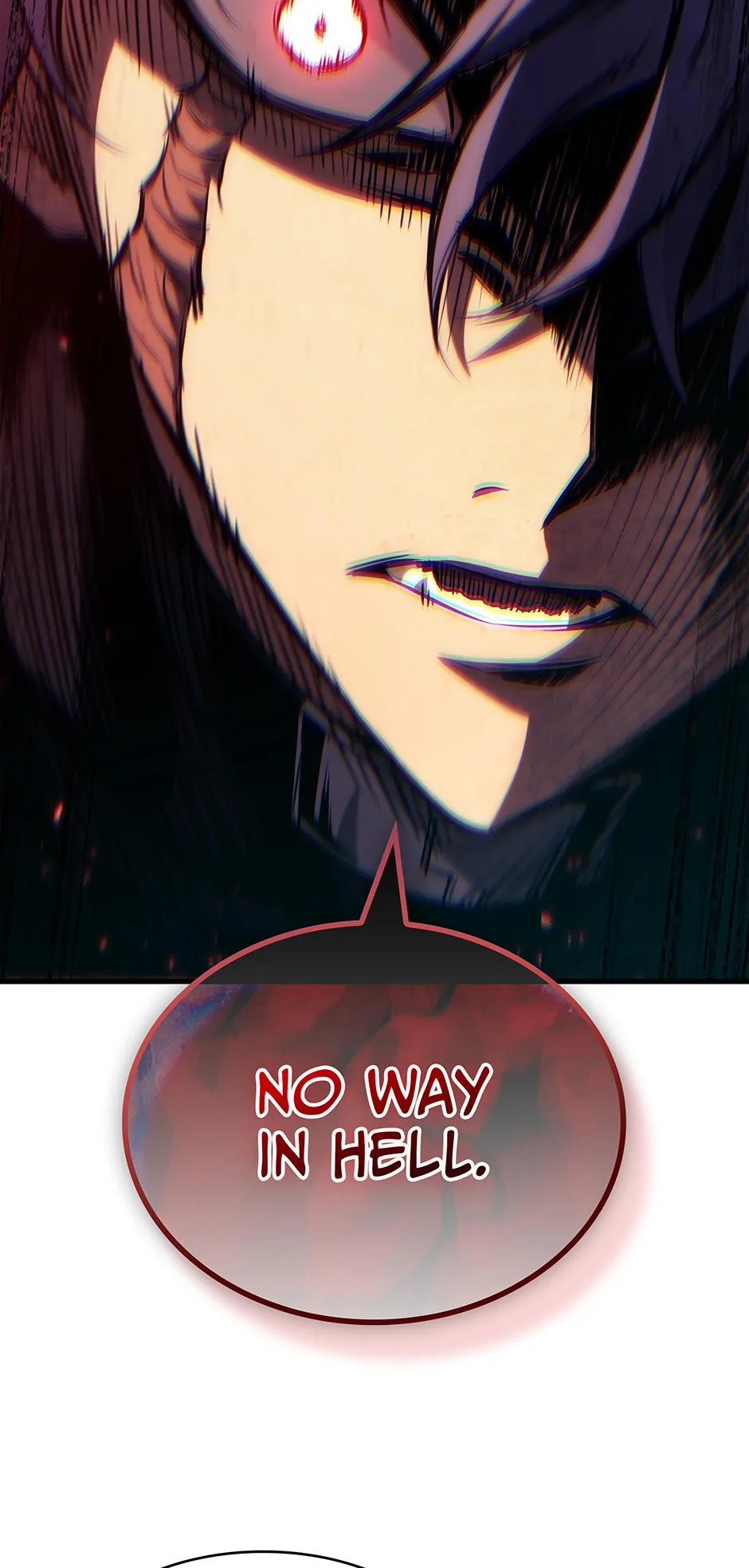 Read Pick Me Up ENGLISH Manga Online