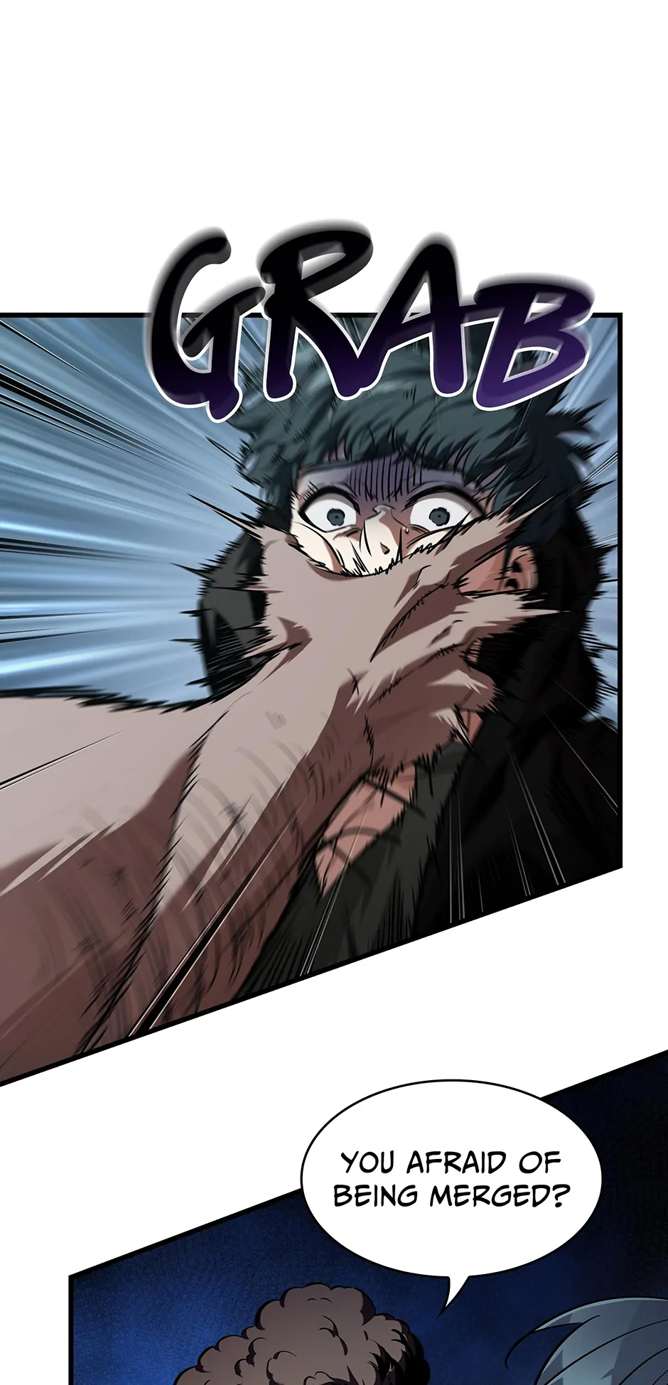 Read Pick Me Up ENGLISH Manga Online