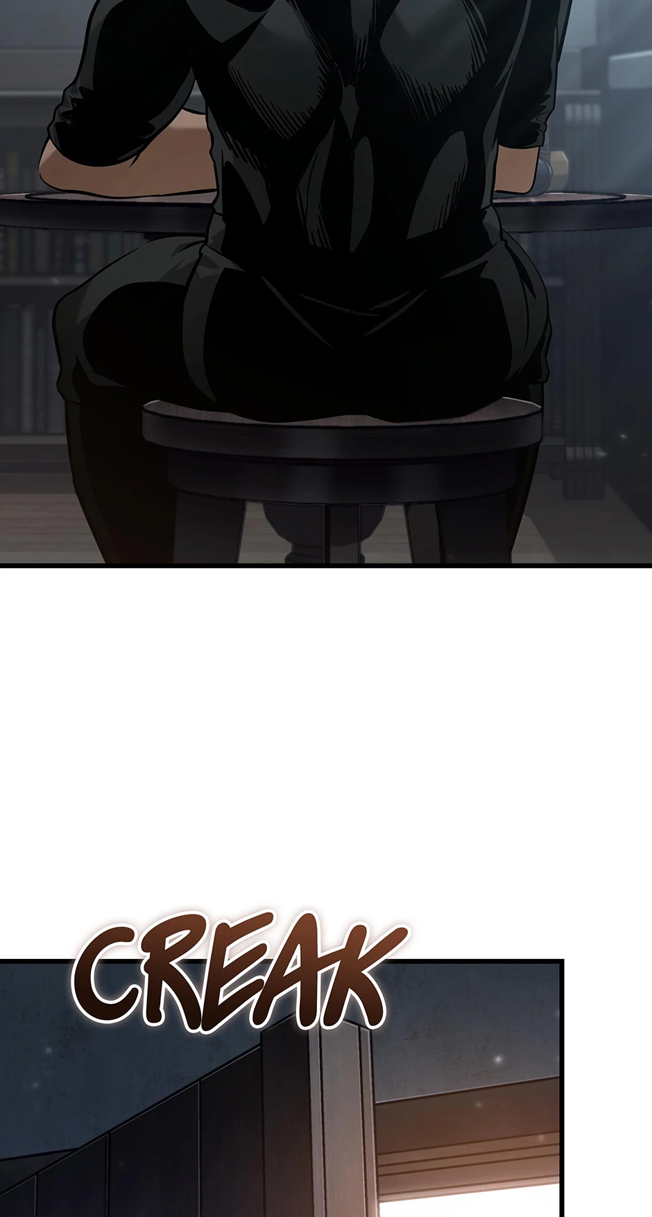 Read Pick Me Up ENGLISH Manga Online