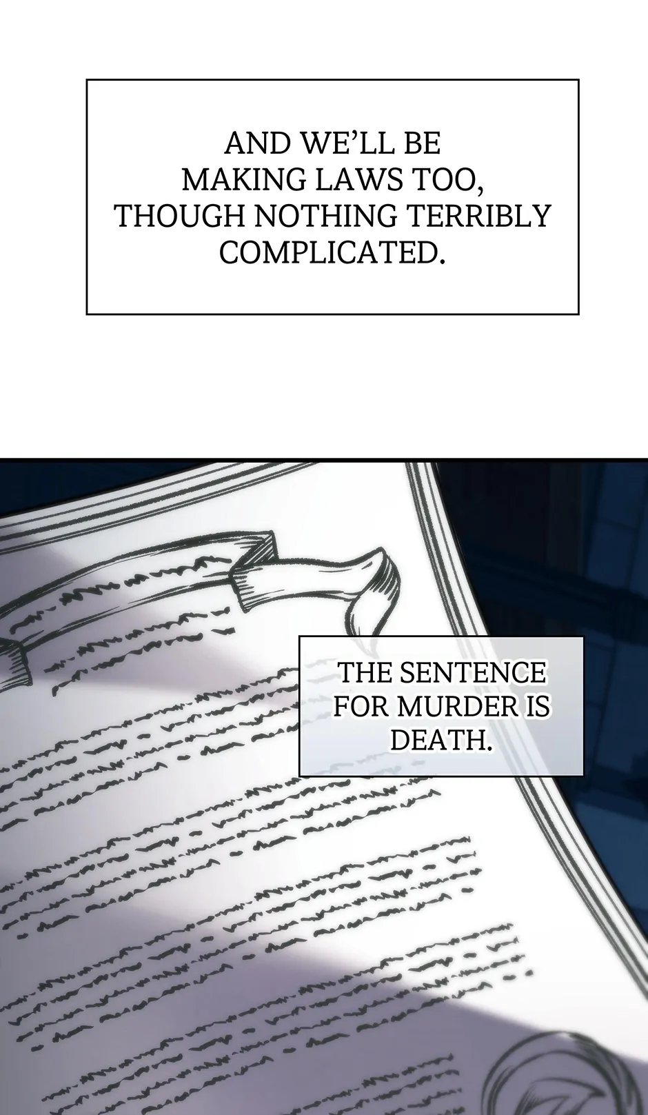 Read Pick Me Up ENGLISH Manga Online