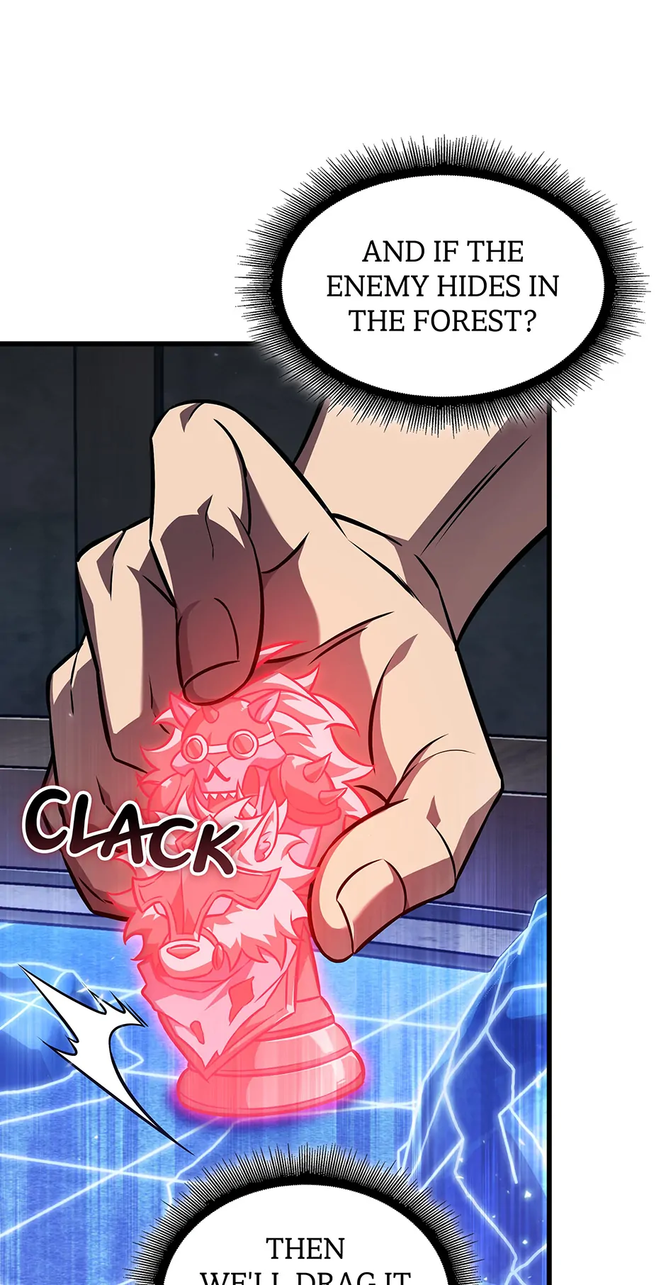 Read Pick Me Up ENGLISH Manga Online