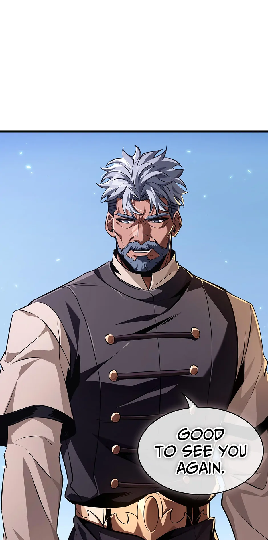 Read Pick Me Up ENGLISH Manga Online