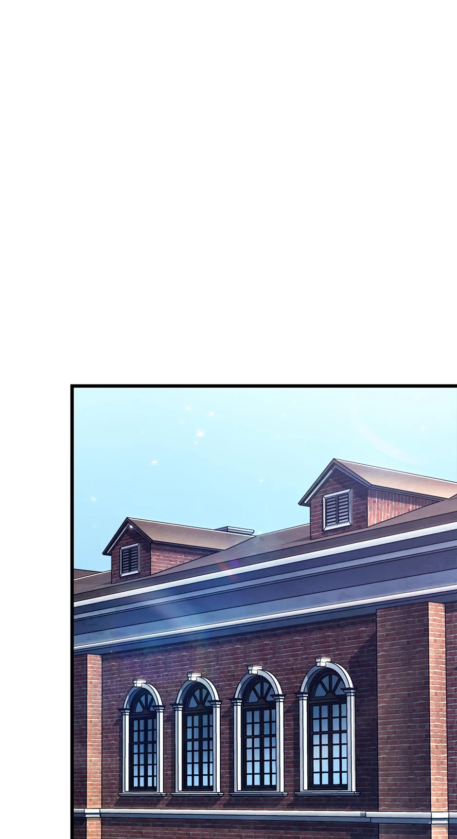 Read Pick Me Up ENGLISH Manga Online