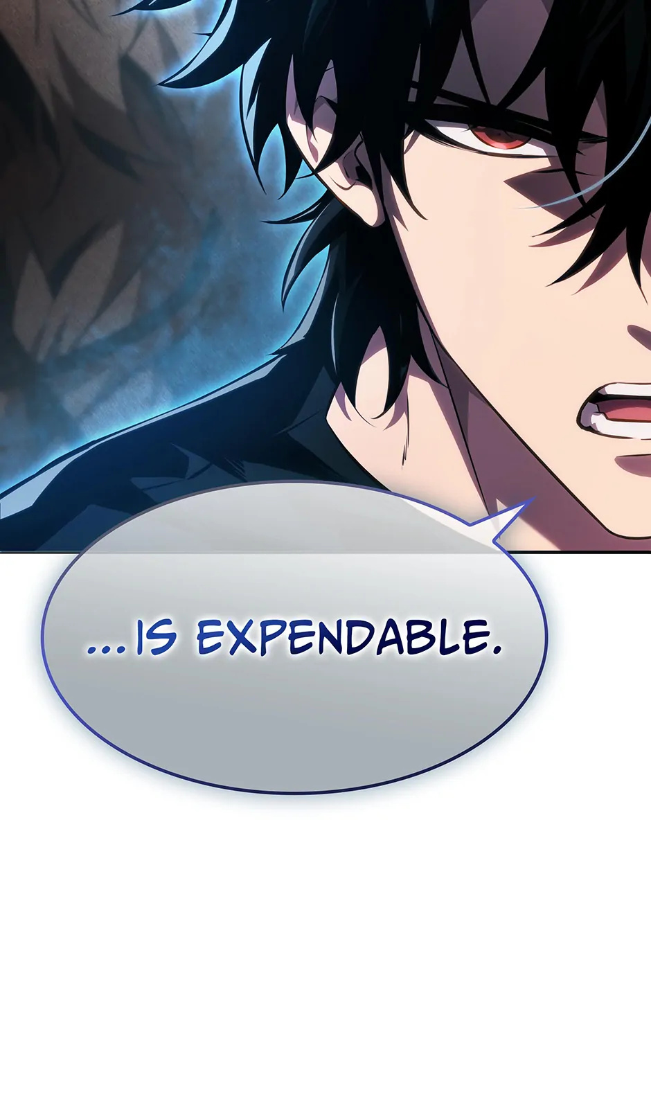 Read Pick Me Up ENGLISH Manga Online