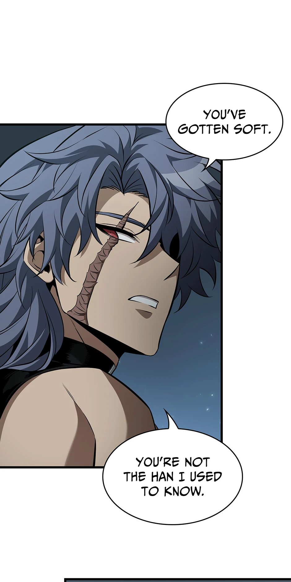 Read Pick Me Up ENGLISH Manga Online