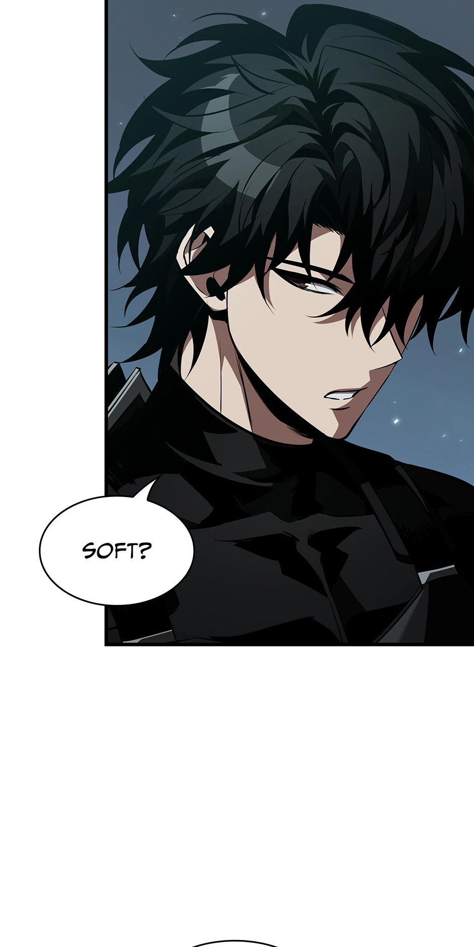 Read Pick Me Up ENGLISH Manga Online