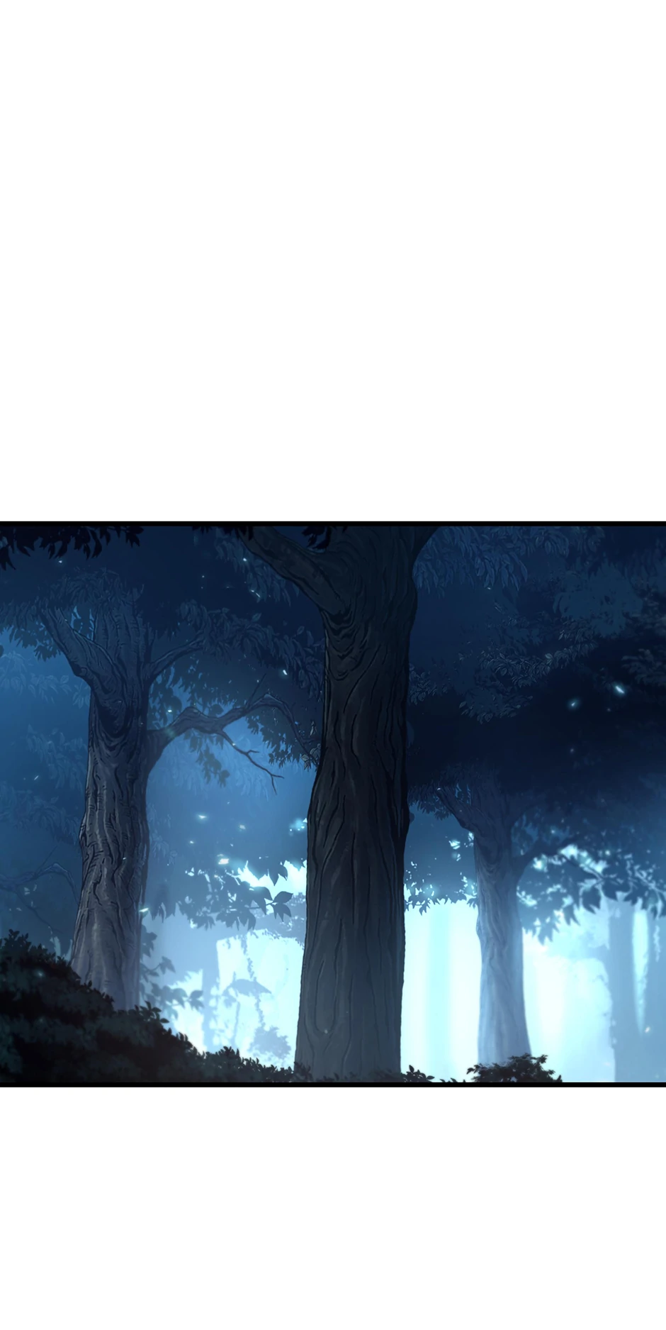 Read Pick Me Up ENGLISH Manga Online