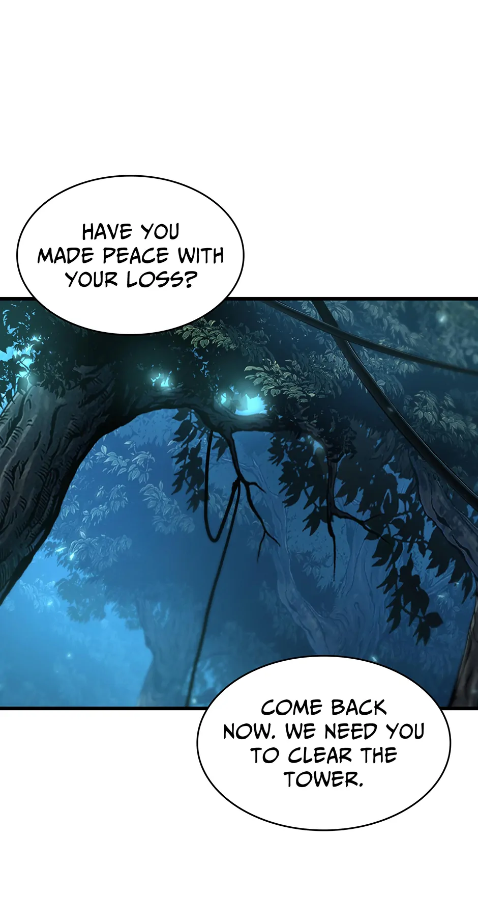 Read Pick Me Up ENGLISH Manga Online