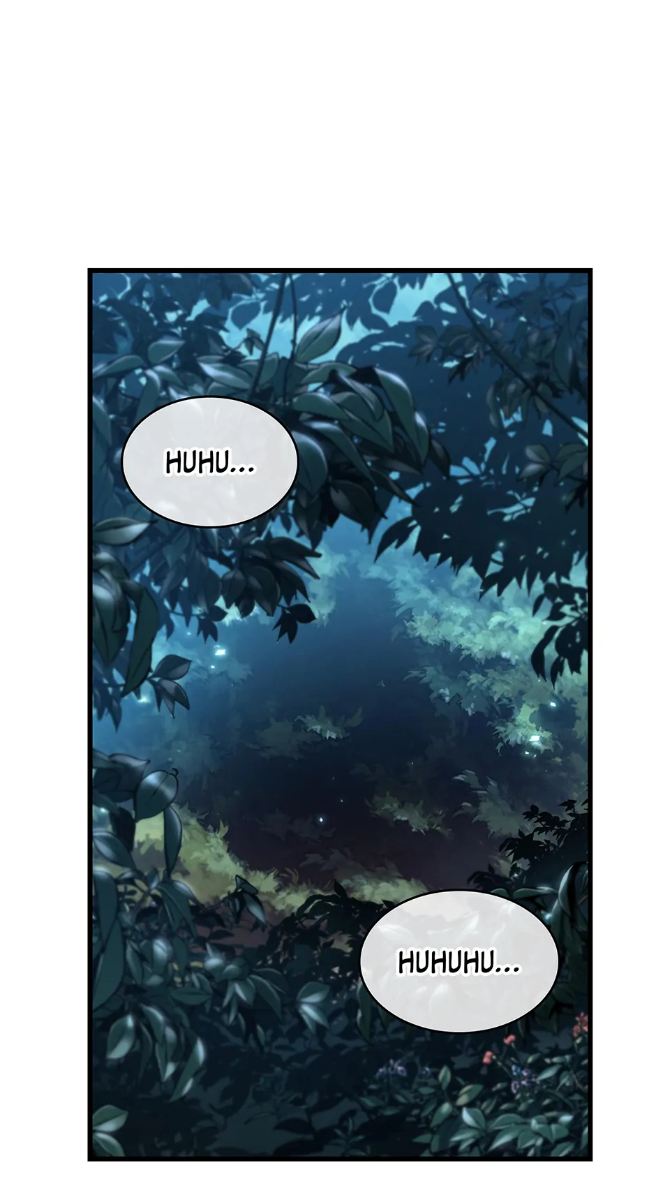 Read Pick Me Up ENGLISH Manga Online