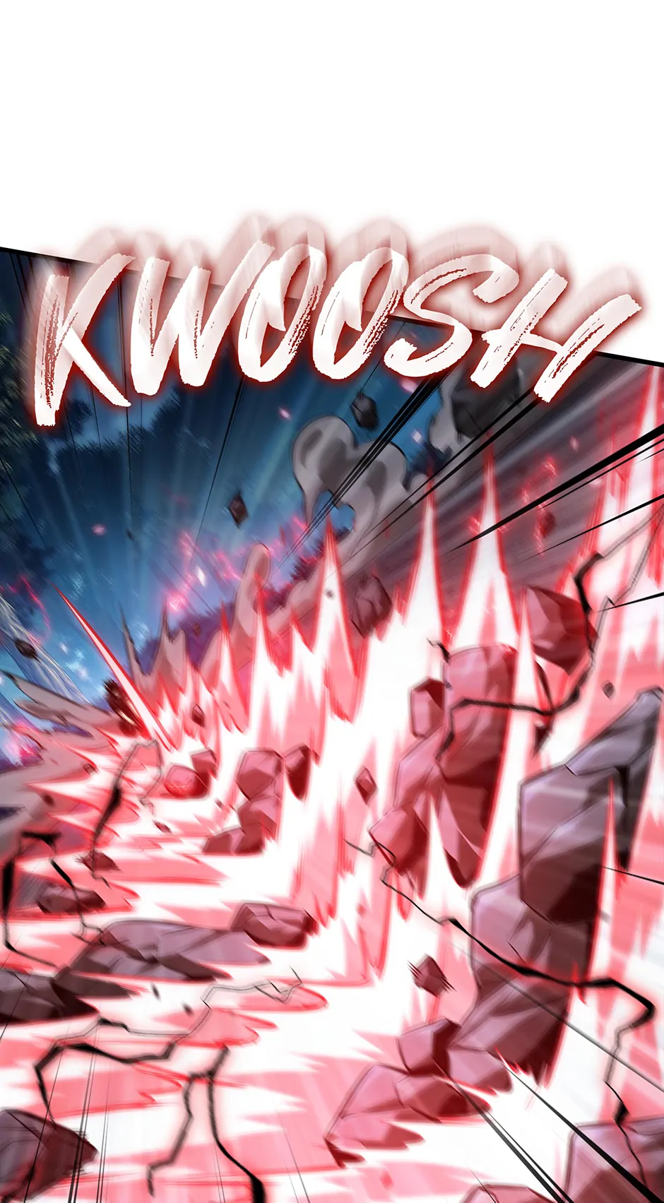 Read Pick Me Up ENGLISH Manga Online