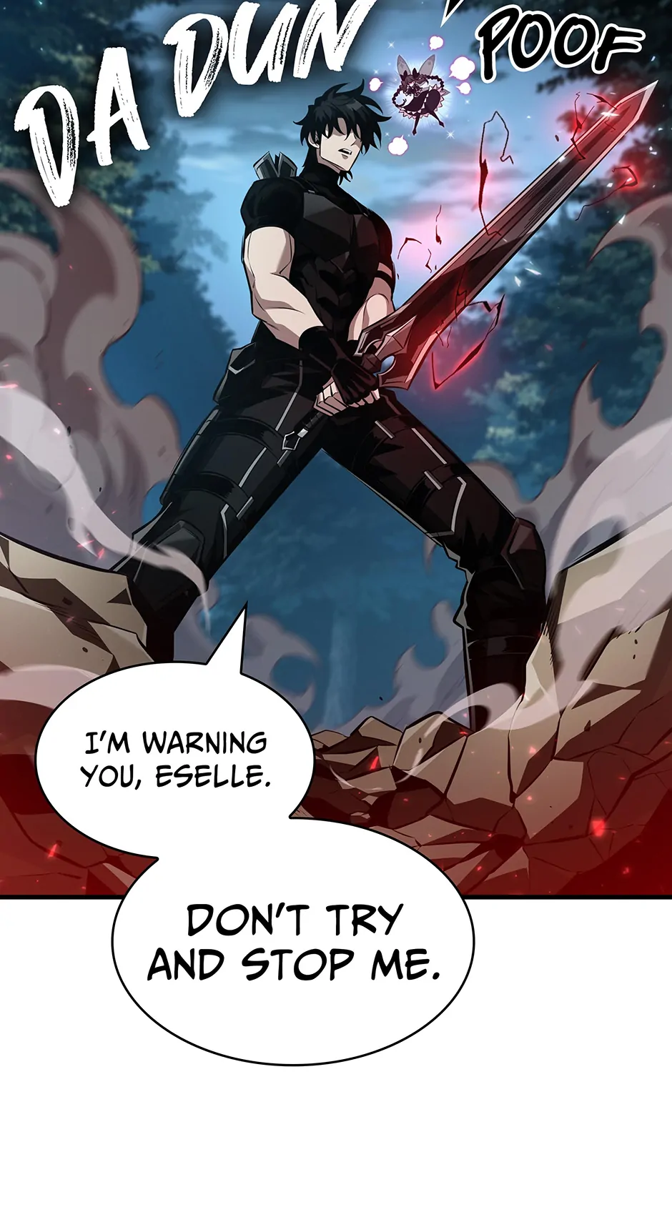 Read Pick Me Up ENGLISH Manga Online