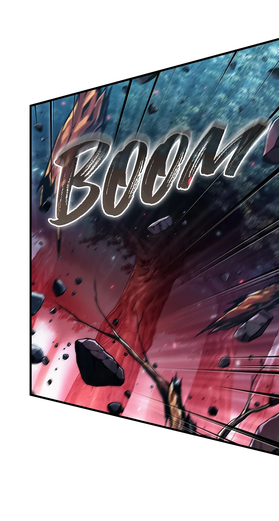 Read Pick Me Up ENGLISH Manga Online