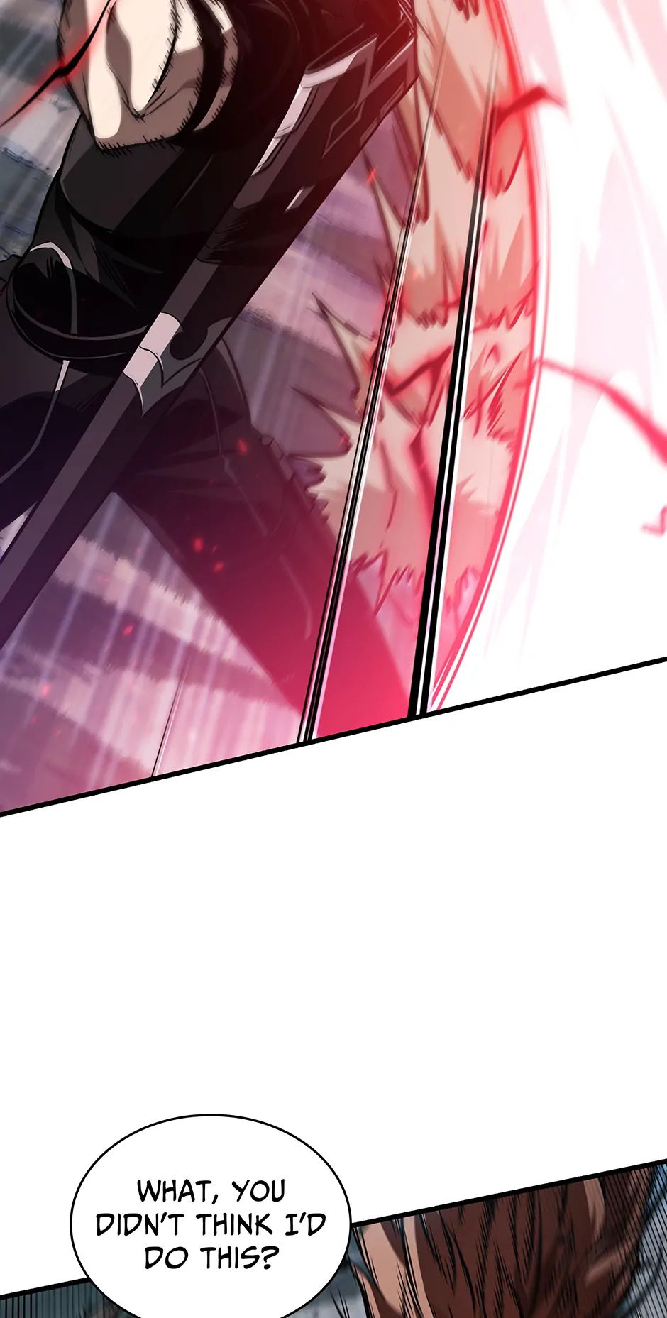 Read Pick Me Up ENGLISH Manga Online