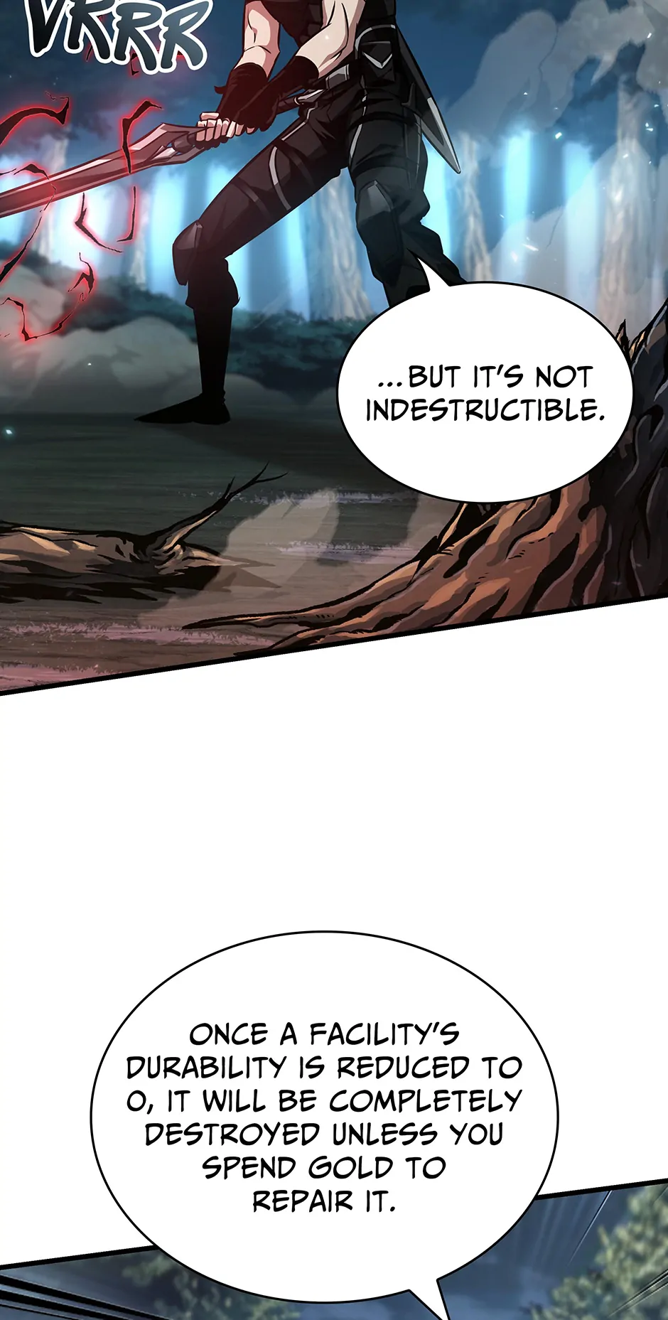 Read Pick Me Up ENGLISH Manga Online