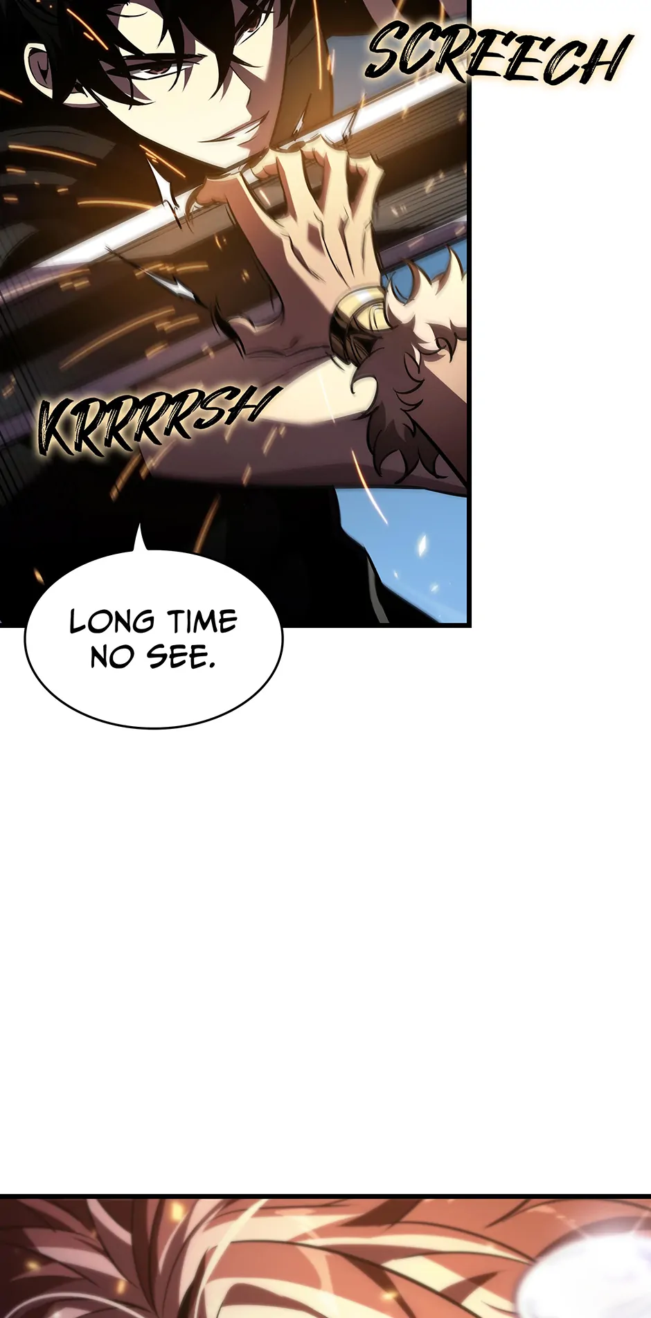 Read Pick Me Up ENGLISH Manga Online