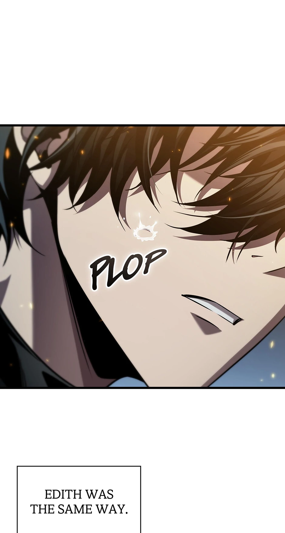 Read Pick Me Up ENGLISH Manga Online