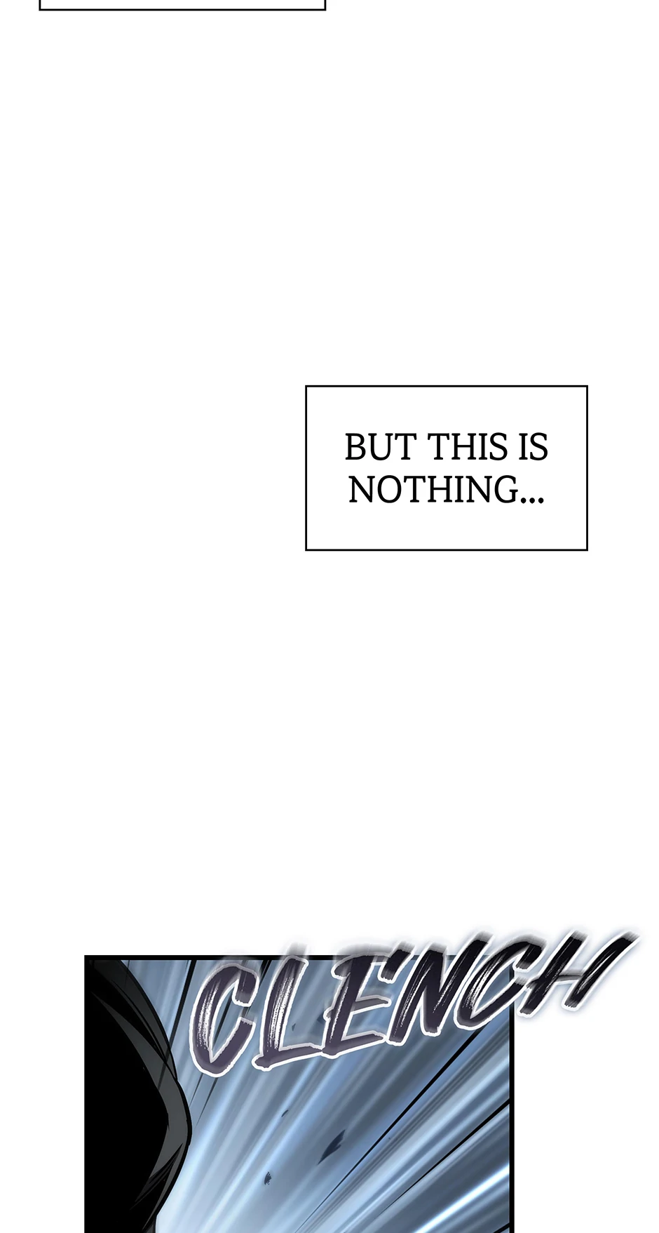 Read Pick Me Up ENGLISH Manga Online